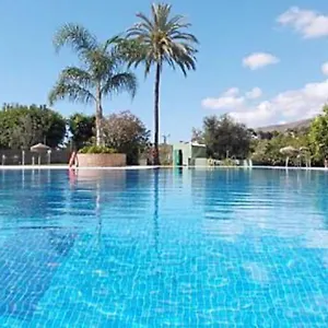 La Colina Torremolinos